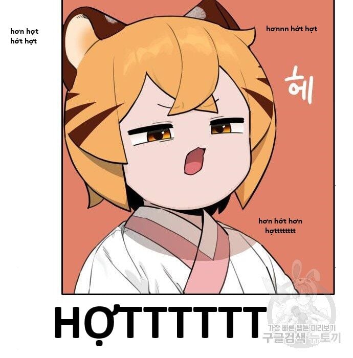 Chương 117 - Trang 34