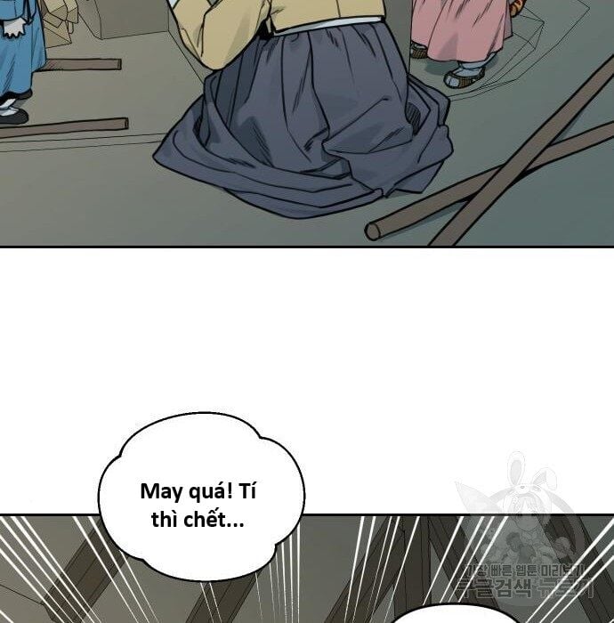 Chương 117 - Trang 36