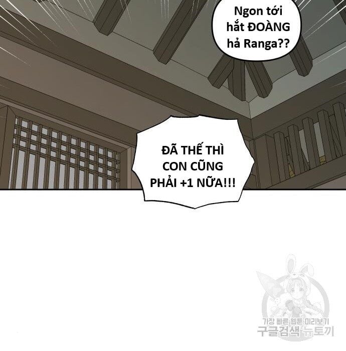 Chương 117 - Trang 37