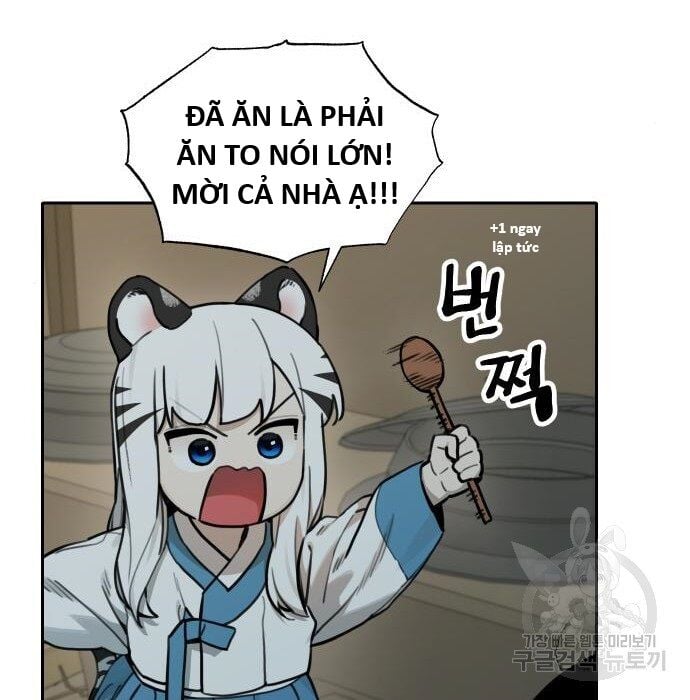 Chương 117 - Trang 38
