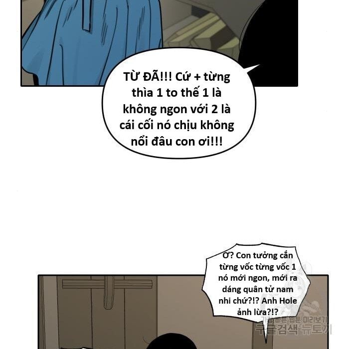 Chương 117 - Trang 39