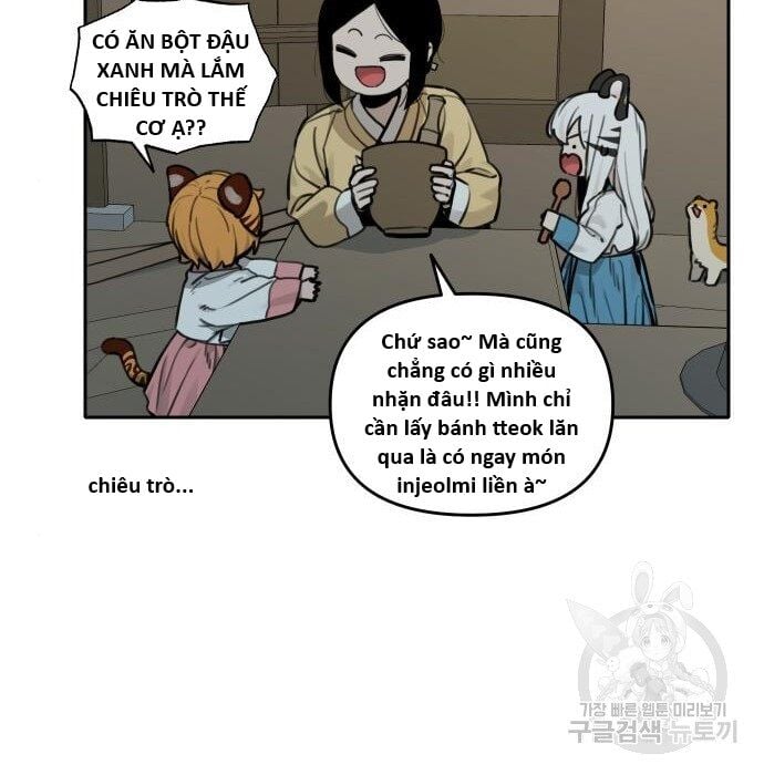 Chương 117 - Trang 40