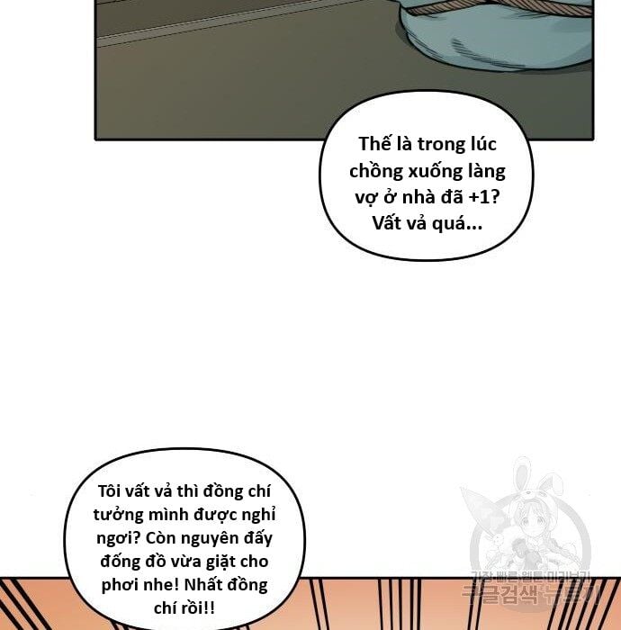 Chương 117 - Trang 5