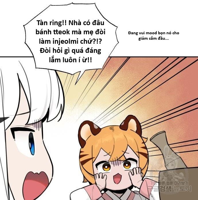 Chương 117 - Trang 41
