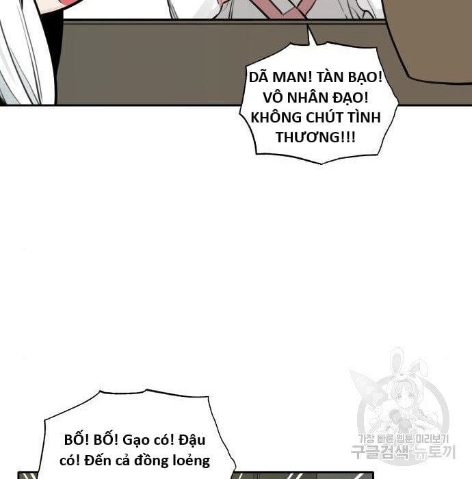 Chương 117 - Trang 42