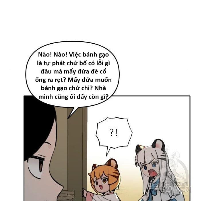 Chương 117 - Trang 44