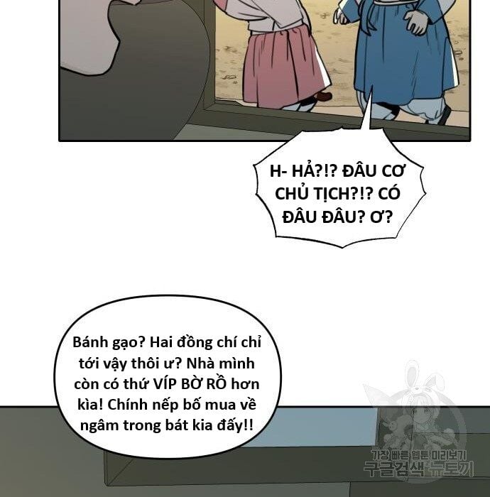 Chương 117 - Trang 45
