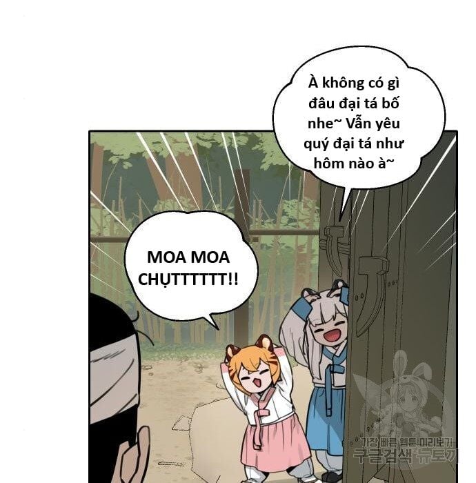 Chương 117 - Trang 47