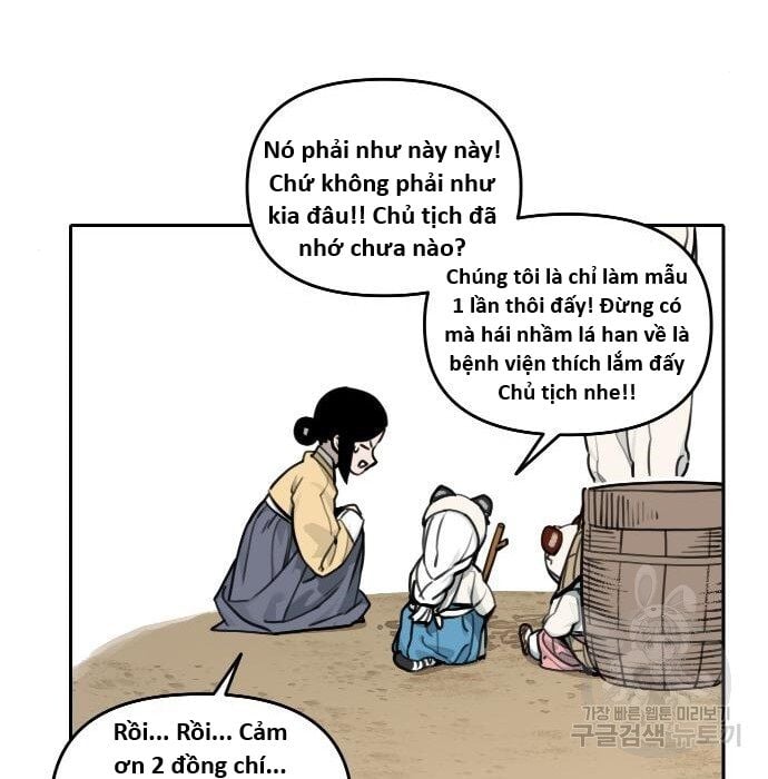 Chương 117 - Trang 60