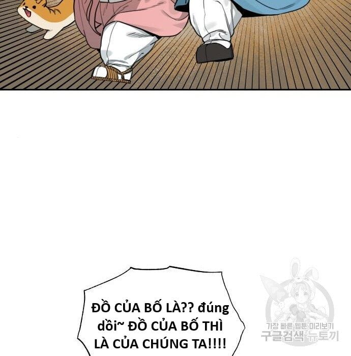 Chương 117 - Trang 7