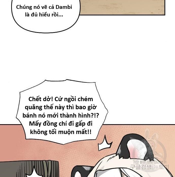 Chương 117 - Trang 61