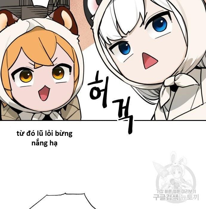 Chương 117 - Trang 62