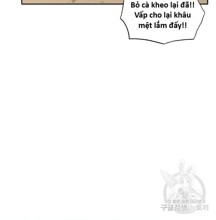 Chương 117 - Trang 65