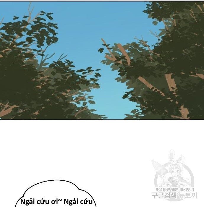 Chương 117 - Trang 66