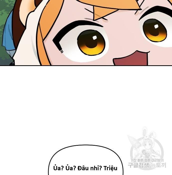Chương 117 - Trang 68