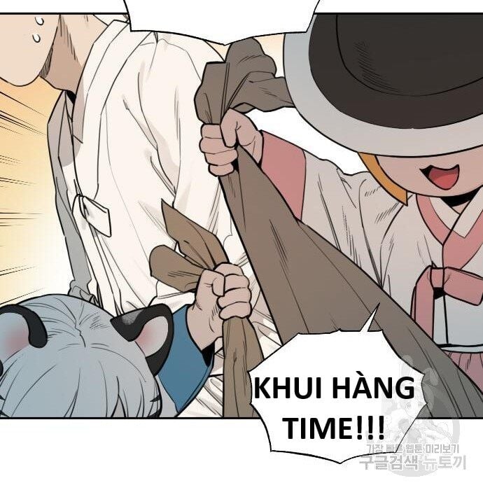 Chương 117 - Trang 8