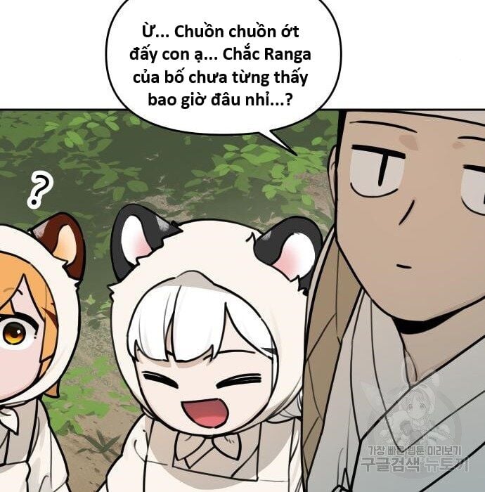 Chương 117 - Trang 72