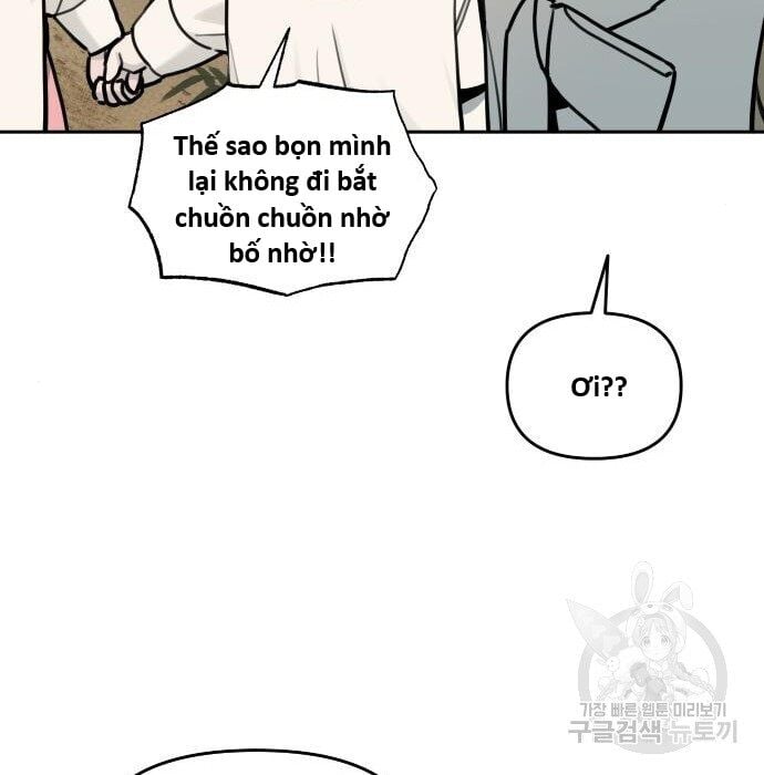 Chương 117 - Trang 73