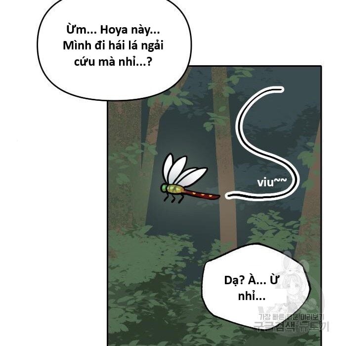 Chương 117 - Trang 74