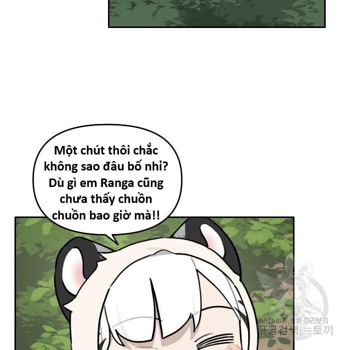 Chương 117 - Trang 75