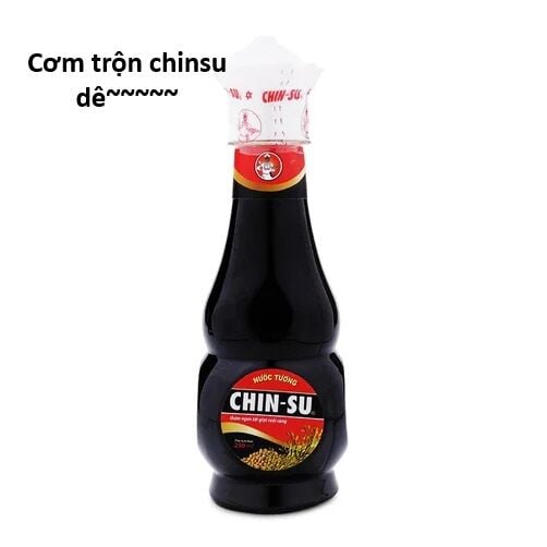 Chương 117 - Trang 81