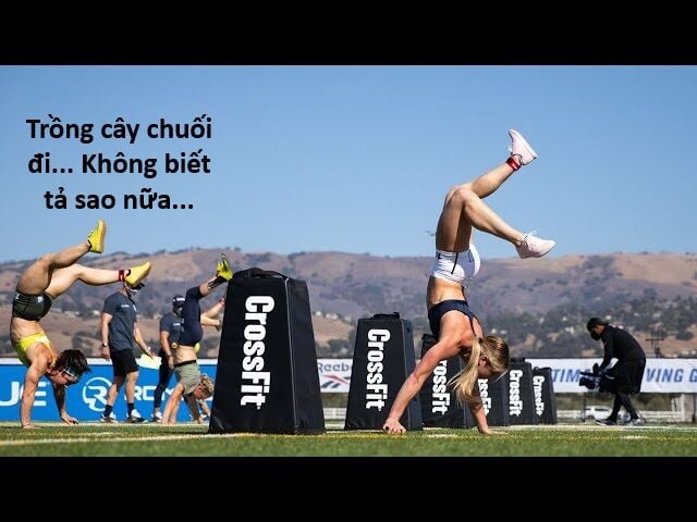 Chương 117 - Trang 84