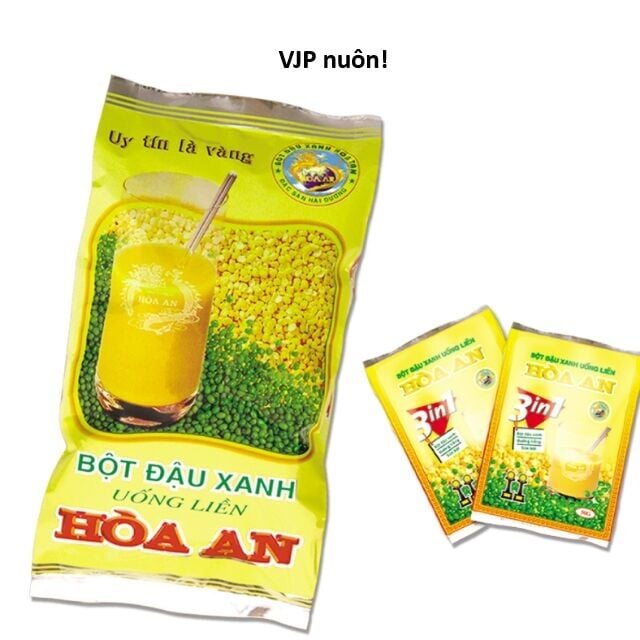 Chương 117 - Trang 85
