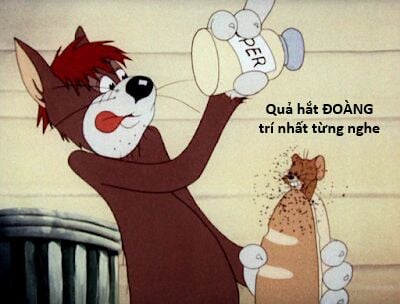 Chương 117 - Trang 86