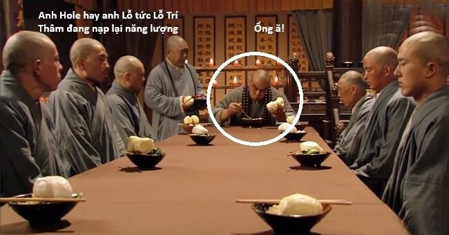 Chương 117 - Trang 88