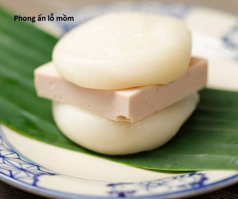 Chương 117 - Trang 90
