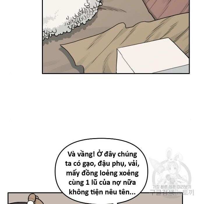 Chương 117 - Trang 10