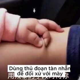 Chương 117 - Trang 93