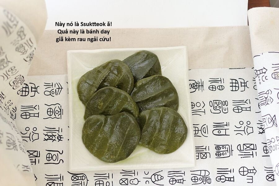 Chương 117 - Trang 94