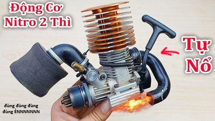 Chương 117 - Trang 100