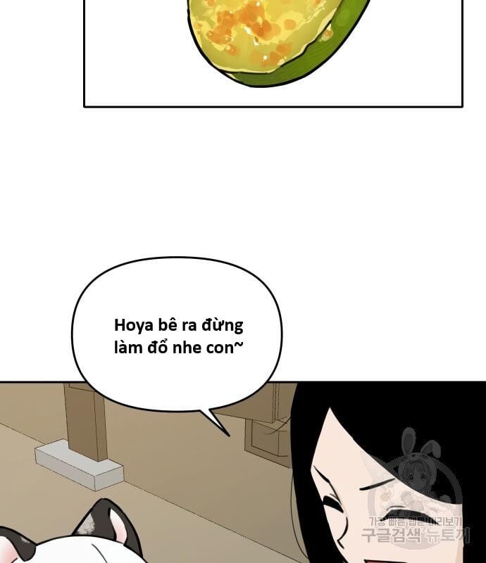 Chương 119 - Trang 3