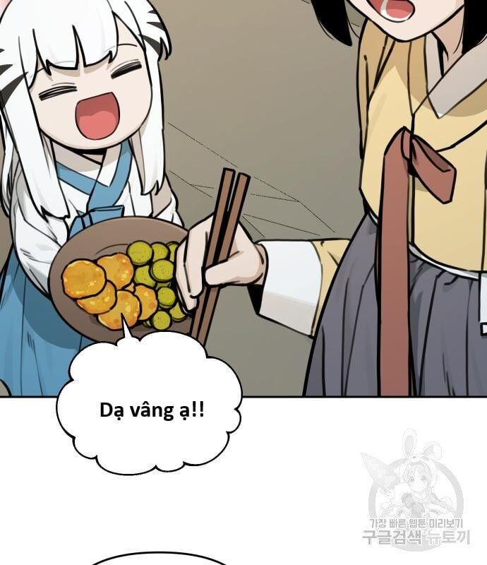 Chương 119 - Trang 4
