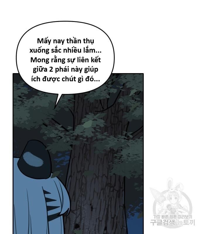 Chương 119 - Trang 33