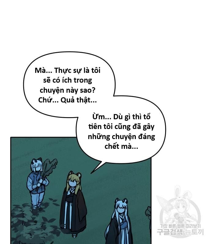 Chương 119 - Trang 40