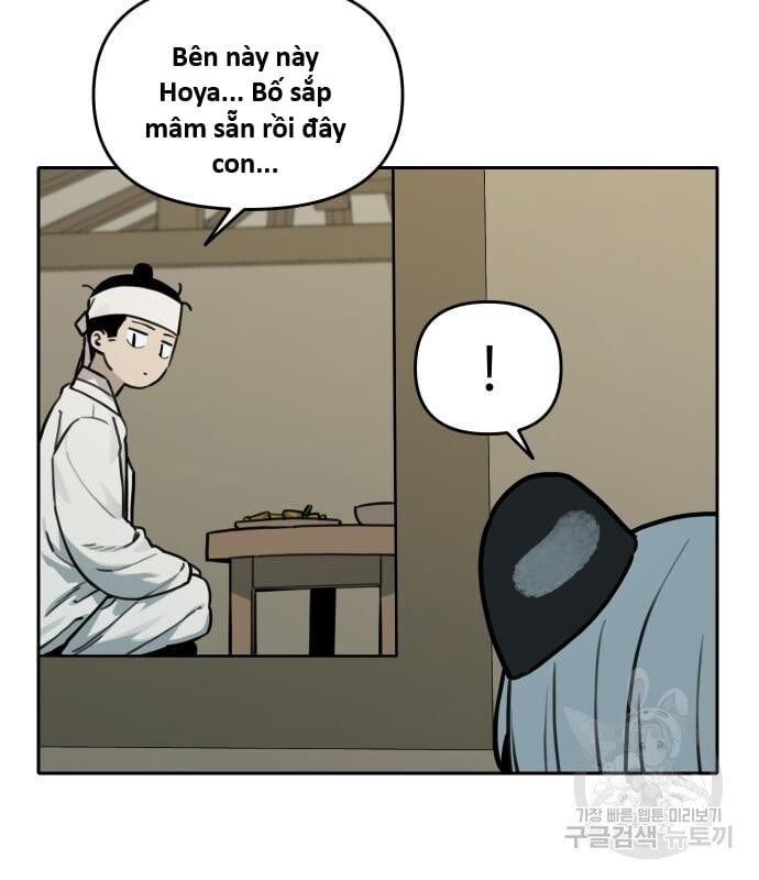 Chương 119 - Trang 5