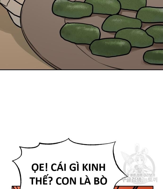 Chương 119 - Trang 8