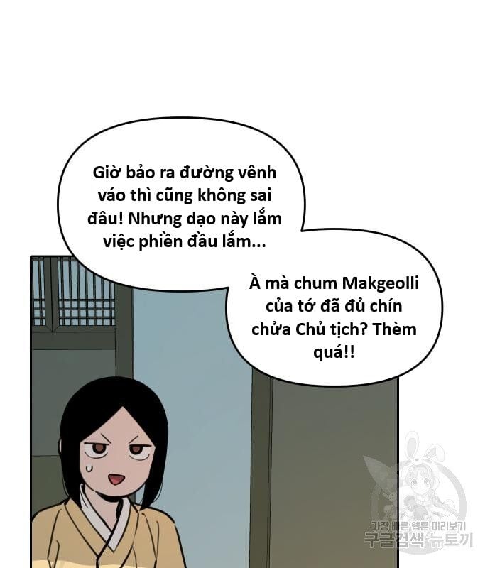 Chương 119 - Trang 77