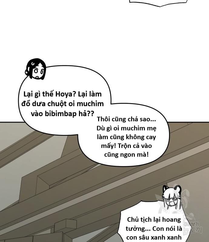 Chương 119 - Trang 10