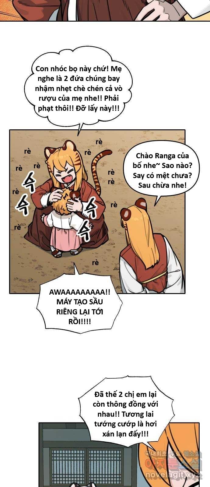Chương 120 - Trang 2
