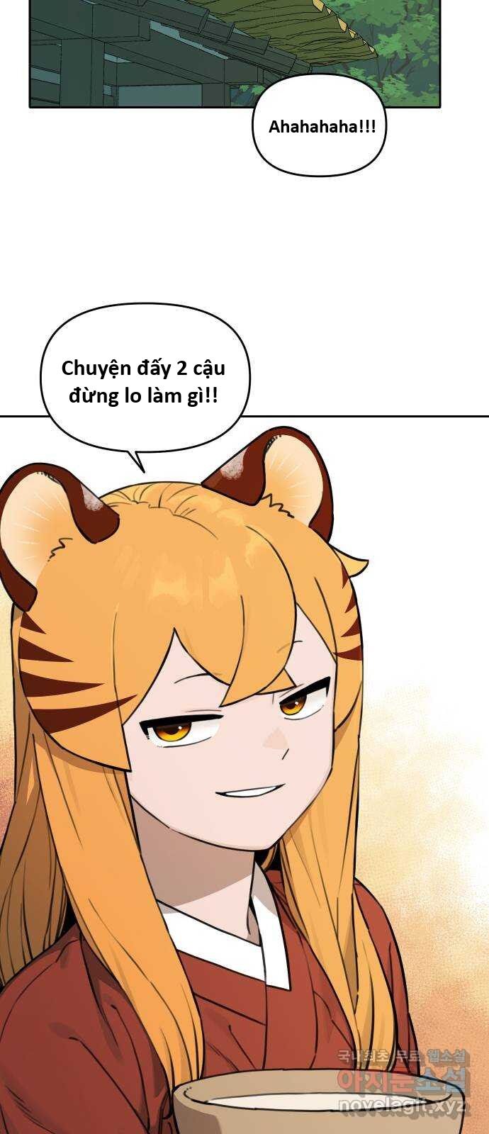 Chương 120 - Trang 14