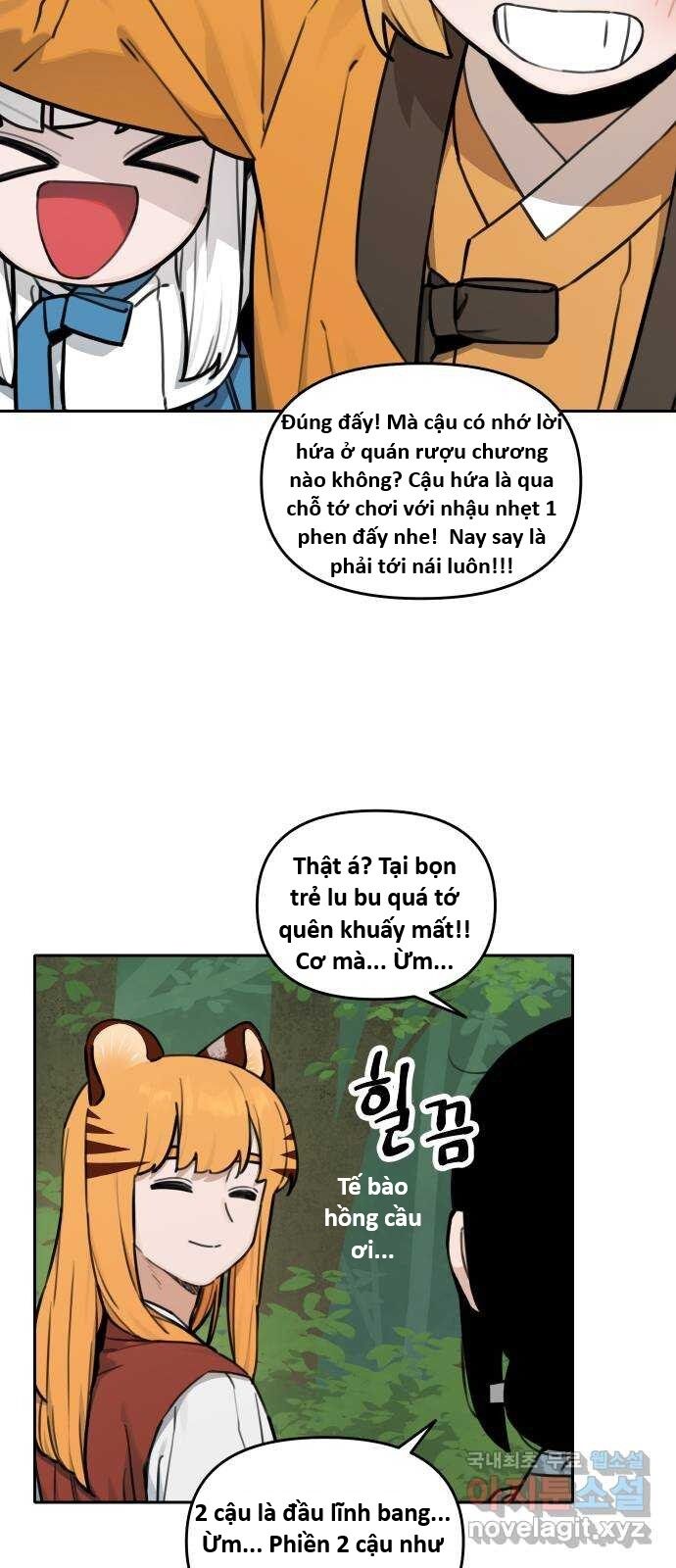 Chương 120 - Trang 18