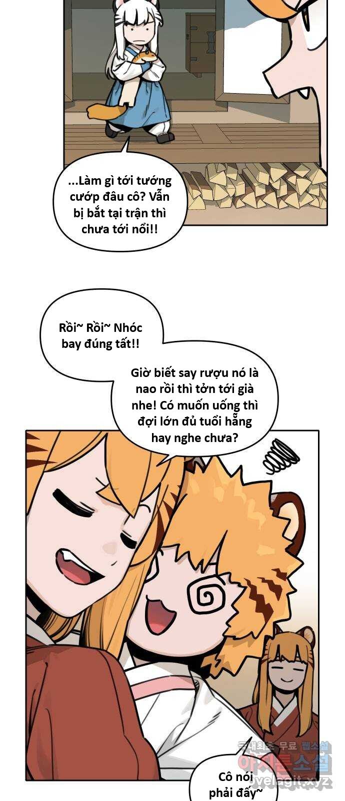 Chương 120 - Trang 3