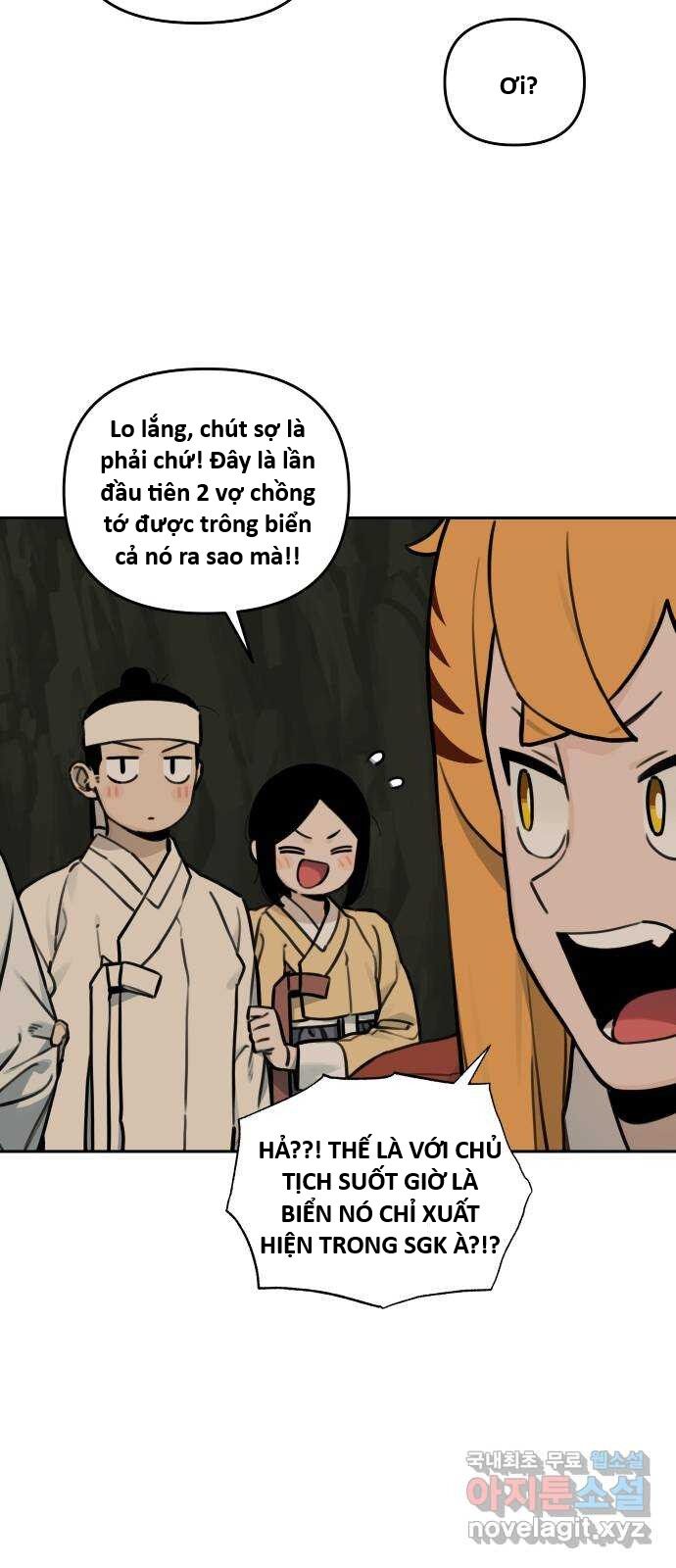 Chương 120 - Trang 24