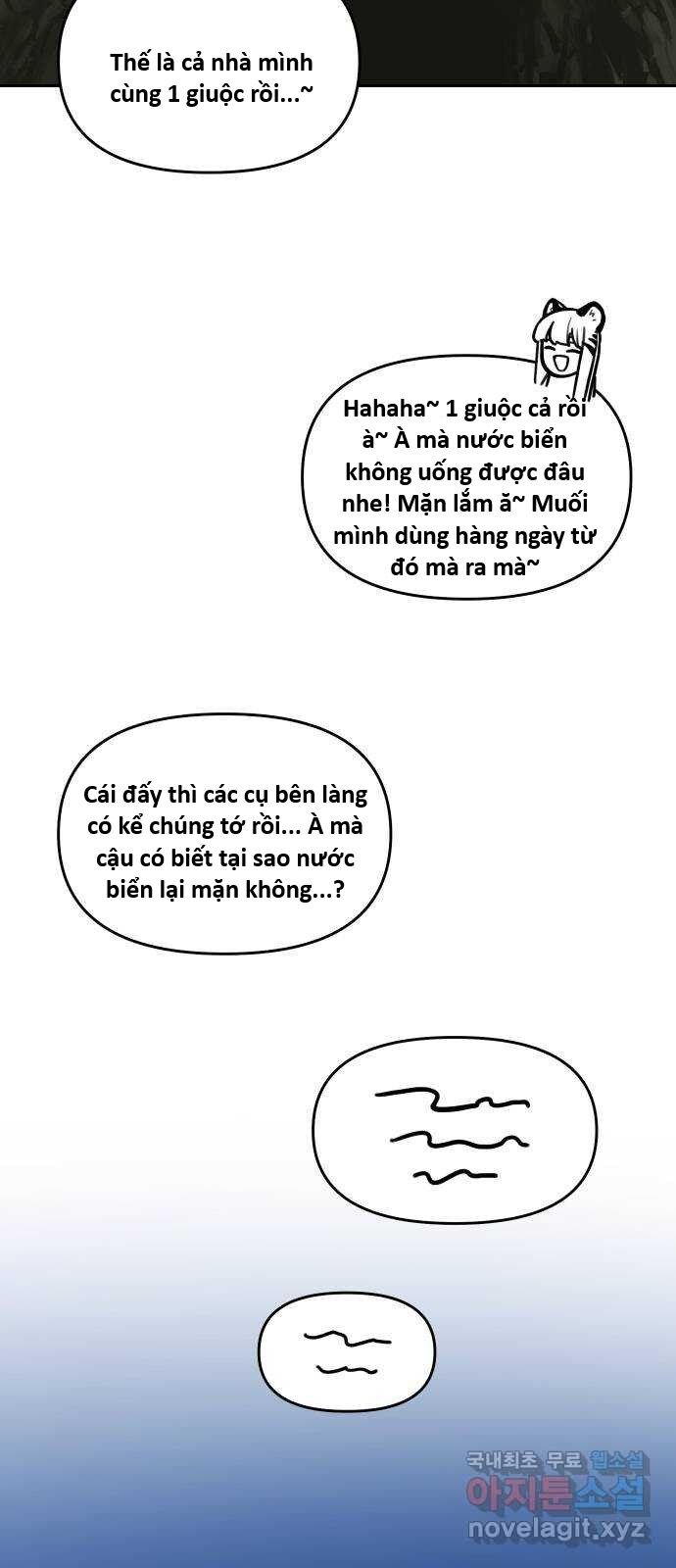 Chương 120 - Trang 27