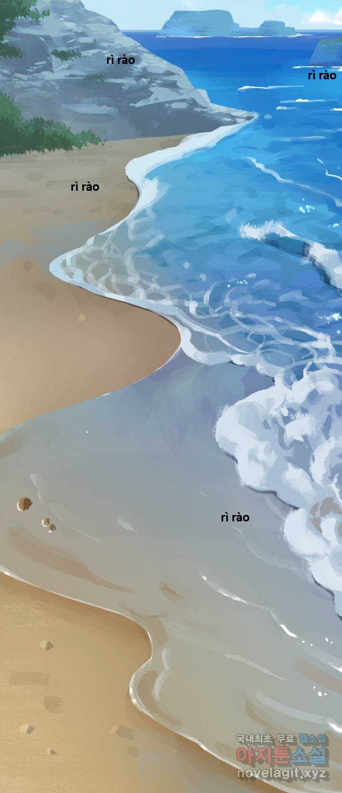 Chương 120 - Trang 29