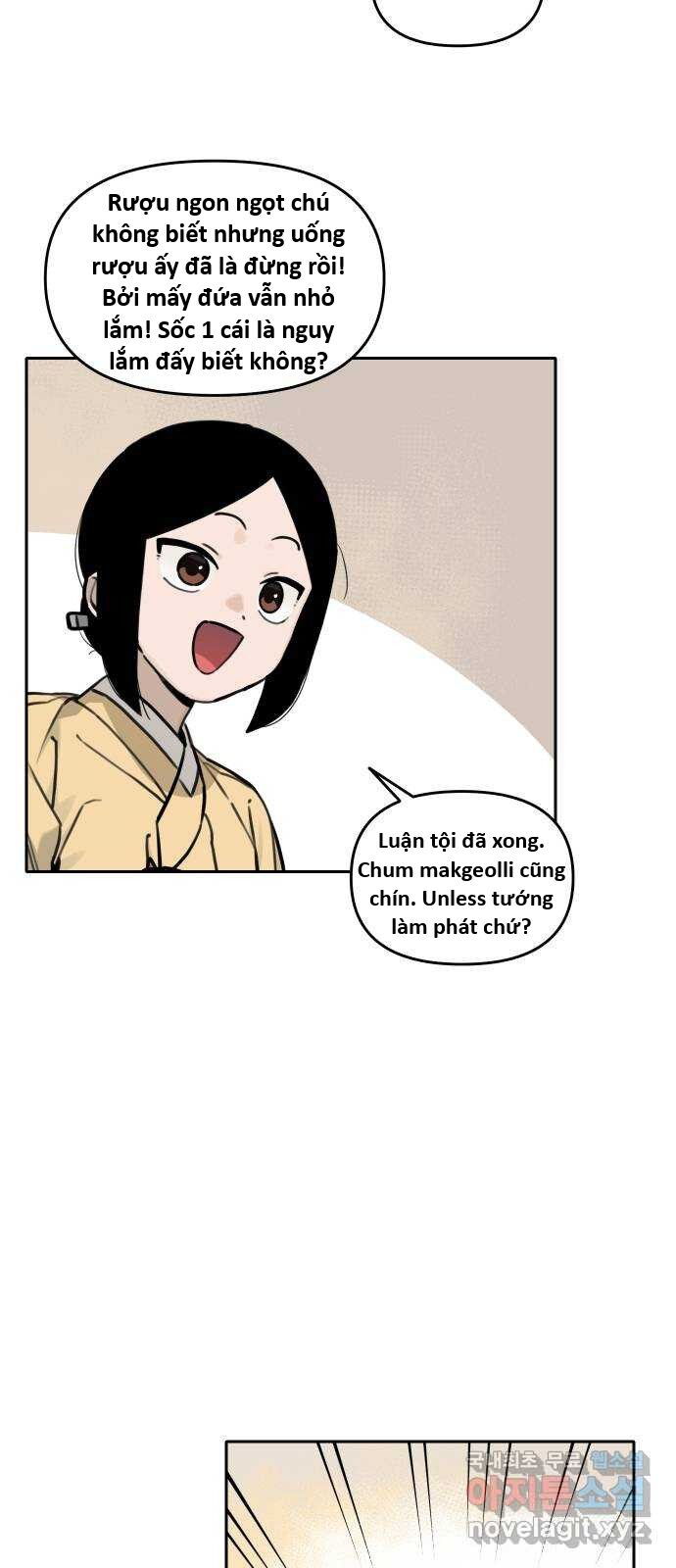 Chương 120 - Trang 4